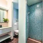 Apartment La Terrasse