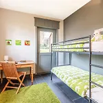 La Terrasse