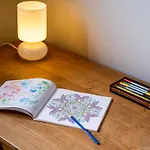 Apartment La Terrasse *